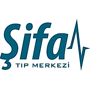 Polatlı Şifa Tıp Merkezi
