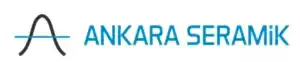 Ankara Seramik