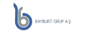 Bayburt Grup A.Ş