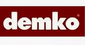 Demko Demirci Konservecilik