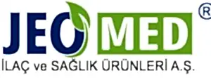 JEOMED