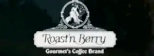 Roast N’ Berry Cafe