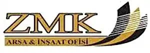 ZMK İnşaat ve Arsa Ofisi