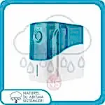 Optima Su Arıtma Cihazı