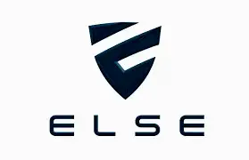 Else Havacılık Engineering