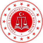 Adalet Bakanlığı