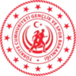 Gençlik ve Spor Bakanlığı