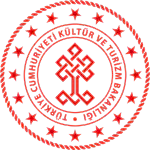 Kültür ve Turizm Bakanlığı