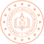 Milli Eğitim Bakanlığı