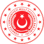 Milli Savunma Bakanlığı