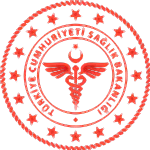 Sağlık Bakanlığı