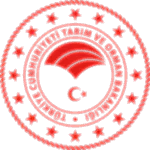 Tarım ve Orman Bakanlığı