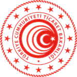 Ticaret Bakanlığı