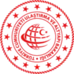 Ulaştırma ve Altyapı Bakanlığı