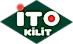 İTO Kilit