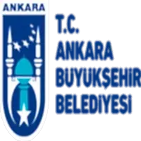 Ankara Büyükşehir Belediyesi