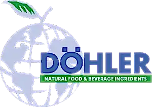 Döhler Gıda San. A.Ş.