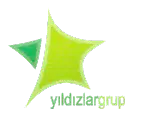 Yıldızlar Grup