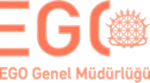 EGO Genel Müdürlüğü
