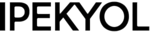 İpekyol Group