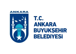 Ankara Büyükşehir Belediyesi – Karataş Hayvan Barınağı