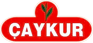 Çaykur – Çay İşletmeleri Genel Müdürlüğü