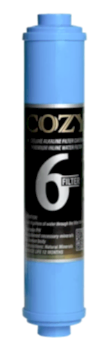 cozy-alkali-filtre.png cozy-alkali-filtre.png