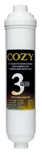 cozy-cto-filtre.png cozy-cto-filtre.png