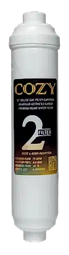 cozy-gac-filtre.png cozy-gac-filtre.png