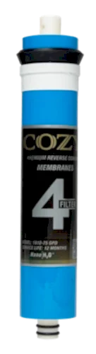 cozy-membran-filtre.png cozy-membran-filtre.png