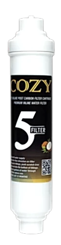 cozy-post-karbon-filtre.png cozy-post-karbon-filtre.png