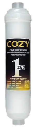 cozy-sediment-filtre.png cozy-sediment-filtre.png