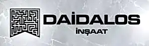 Daidalos İnşaat