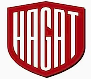 Hagat Savunma Teknolojileri A.Ş.