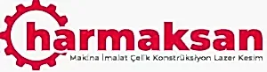 Harmaksan Makina