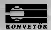 Konveyör Beyaz Eşya ve Otomotiv Yan Sanayi Ticaret A.Ş.