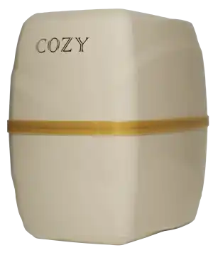 cozy-su-aritma-cihazi-beyaz.png cozy-su-aritma-cihazi-beyaz.png