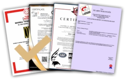 sertifika.png sertifika.png