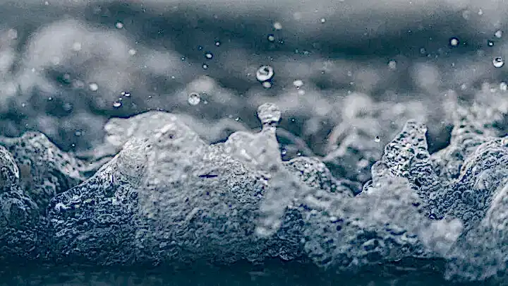 Denizli Su Arıtma Cihazı